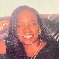 Juan Morrison's Instagram, Twitter & Facebook