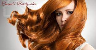 Best Hair Salon Warren Haircuts Color Highlights And Waxing With Deals Coupons Warren Nj Best Hair Salon Hair Color For Black Hair Hair Salon