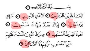 Pengertian mad jaiz munfasil ketika sahabat muslim ingin sekali bisa lancar dalam membaca al qur'an, maka ilmu tajwid adalah salah satu hal yang wajib untuk dipelajari. 15 Macam Hukum Bacaan Mad Contoh Pengertian Jenis Arab