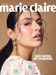 Locke Management : Lifestyle