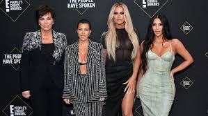 In a new clip from sunday's episode of keeping up with the kardashians, kris jenner after khloe kardashian and her family found the video that claims to be tristan thompson making out with another woman on keeping up with the. Keeping Up With The Kardashians Executive Producer Says She Likes Tristan Thompson Much More In Quarantine Entertainment Tonight