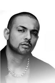 When You Gonna Give It Up To Me Sean Paul Pin By Yolanda Ramlakhan On My Music Sean Paul Reggae Artists Reggae