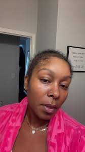 Operation Burning Edge