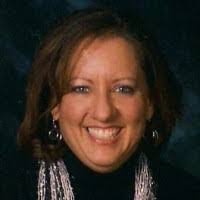 Anne Klinger's Instagram, Twitter & Facebook