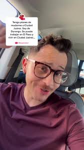 #Responder a @Erick CB #frontera #cdjuarez #chrismcvalenz #elpaso