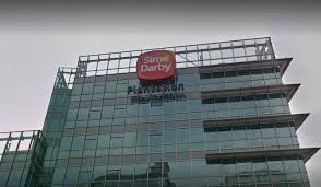 Job specializations accounting/finance / banking/financial. Sime Darby Plantation Completes Sale Of Liberia Operations The Star