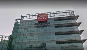 Bukit cloh estate (sime darby plantation) 14 km. Sime Darby Plantation Completes Sale Of Liberia Operations The Star