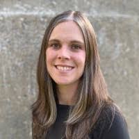 Angela Stroup's Instagram, Twitter & Facebook