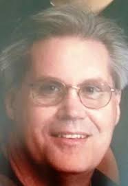 Clyde Weinheimer Obituary (2016)