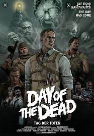 Pin By Hot Rod On Call Of Duty Call Of Duty Zombies Black Ops Zombies Call Of Duty Black