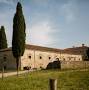 Profile Picture of Castle Belaj Eng (@castlebelaj.com) on Google