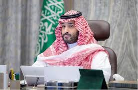 563,662 likes · 187,991 talking about this. Ù…Ø­Ù…Ø¯ Ø¨Ù† Ø³Ù„Ù…Ø§Ù† Ø³Ù†Ù†ÙÙ‚ ÙÙŠ 10 Ø³Ù†ÙˆØ§Øª Ø£ÙƒØ«Ø± Ù…Ù…Ø§ Ø£Ù†ÙÙ‚ Ø®Ù„Ø§Ù„ 300 Ø³Ù†Ø© Ù…Ø§Ø¶ÙŠØ©