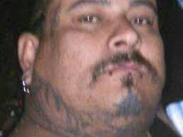 Fundraiser by Rob Ontiveros : Burial services for David Ontiveros