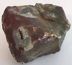Large Black And Green Sardonyx Natural Stone Stone Of Strength And Protection Healing Crystals And Stones Spiritual Stone Crystals Crystals And Gemstones Stones And Crystals