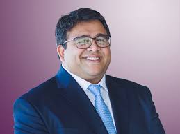 JSA corporate lead Khan joins CAM after one-year stint