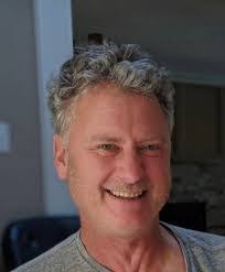 Quinn Boyle's Instagram, Twitter & Facebook