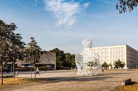 Jun 15, 2021 · noch etwas aber macht ihn besonders: Car Free Westend Campus Becomes A Reality Frankfurt Tipp