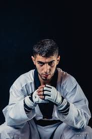 Je pense que je suis bien meilleur que lui, mais malheureusement il a été meilleur aujourd'hui, a déclaré achab, qui sait où son adversaire a pu faire la. Jaouad Achab Wikipedia