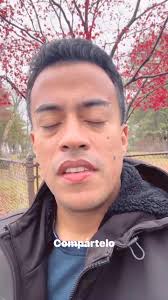 Si te rindes por lo que otros dicen le darás la razón sigue caminando y no  te Rindas #candelita #fe