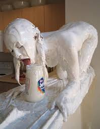 Beat with a stand mixer or hand. Goddess Melllo Protector Of The Marshmallow Fluff Bossfight