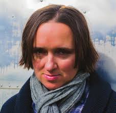 2024 fall Program Guide