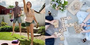 We did not find results for: 14 Yard Games To Enjoy Outside While Social Distancing