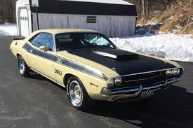 Image result for Warm White 1978 Challenger