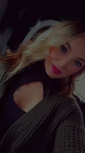 Samantha Fraga's Instagram, Twitter & Facebook