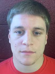 Three Express football players named all-state