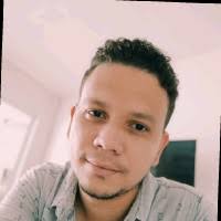 100+ "Polo Guerrero" profiles