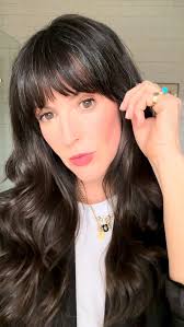 My secret to glowing makeup and skin The most important step in creating a  natural-looking, healthy glow is skincare