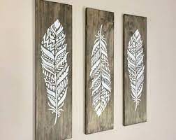 Pin On Craft Ideas