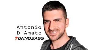 Bass Electric in 21050 Cairate VA