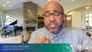 HOH MWM: "What Happen After The Resurrection?"