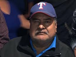 Fundraiser by Esperanza Barron : Teofilo Barron