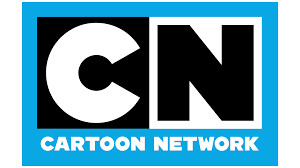 CARTOON NETWORK