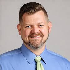 Daniel Kittle's Instagram, Twitter & Facebook