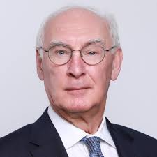 About — Dyer Baade & Company