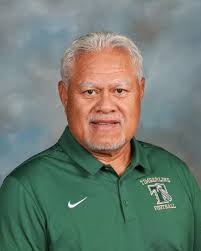 Timberline High School