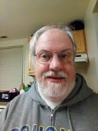 Dale Daggett sadly passed away today