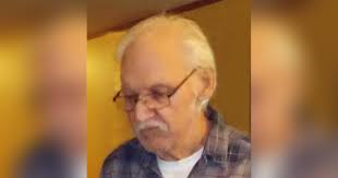 David Knutson Obituary