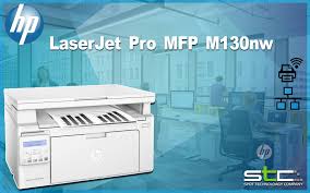 Hardware id information item, which contains the hardware. Laserjet Pro Mfpm130nw Driver Hp Laserjet M1536dnf Mfp Scanner Driver Download Mac Peatix Hp Laserjet Mfp M130nw B7065e Driver Installation Information Amos Toland