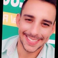 20+ "Jonathan Martini" profiles