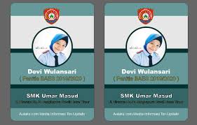 Check spelling or type a new query. Tutorial Membuat Desain Id Card Dengan Menggunakan Coreldraw X7