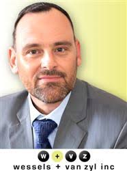 Servitudes Attorneys in Lynnwood