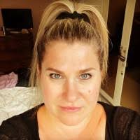 7 "Anna Salt" profiles