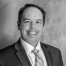 Matthew Brooker's Instagram, Twitter & Facebook