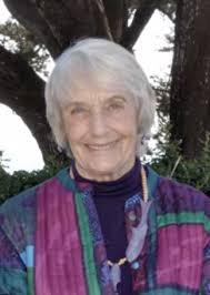 SoulCollage® — Isabel Phillips, Ed.D.