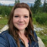 100+ "Kalmakoff" profiles