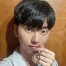 BLG Breeze阿不是，是FoFo